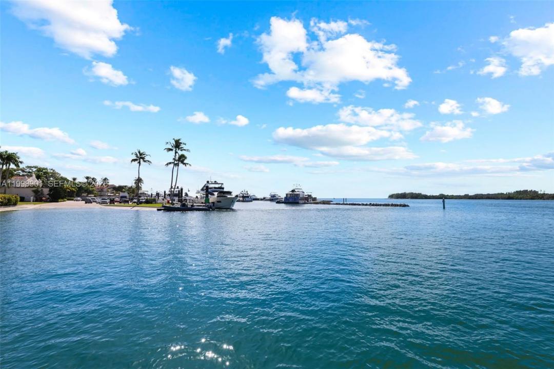 2211 Fisher Island Dr 3101, Miami Beach, Floride 33109, États-Unis