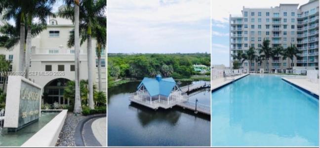 450 N Federal Hwy 102, Boynton Beach, Florida 33435, USA