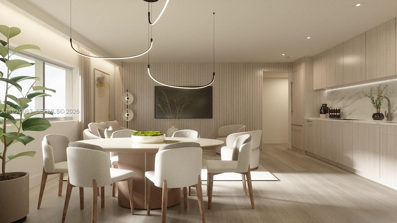 250 Collins Av 212, Miami Beach, Floride 33139, États-Unis