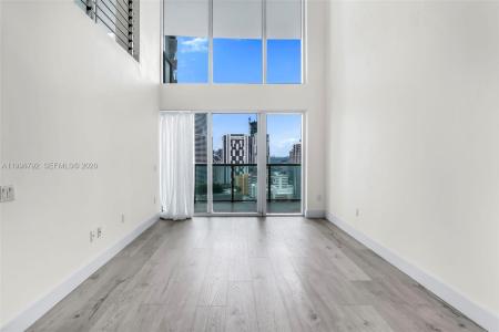 41 SE 5th St 1709, Miami, Florida 33131, USA