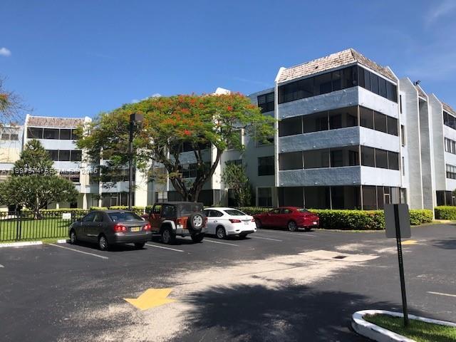 10854 N KENDALL DR 316, Miami, Floride 33176, États-Unis