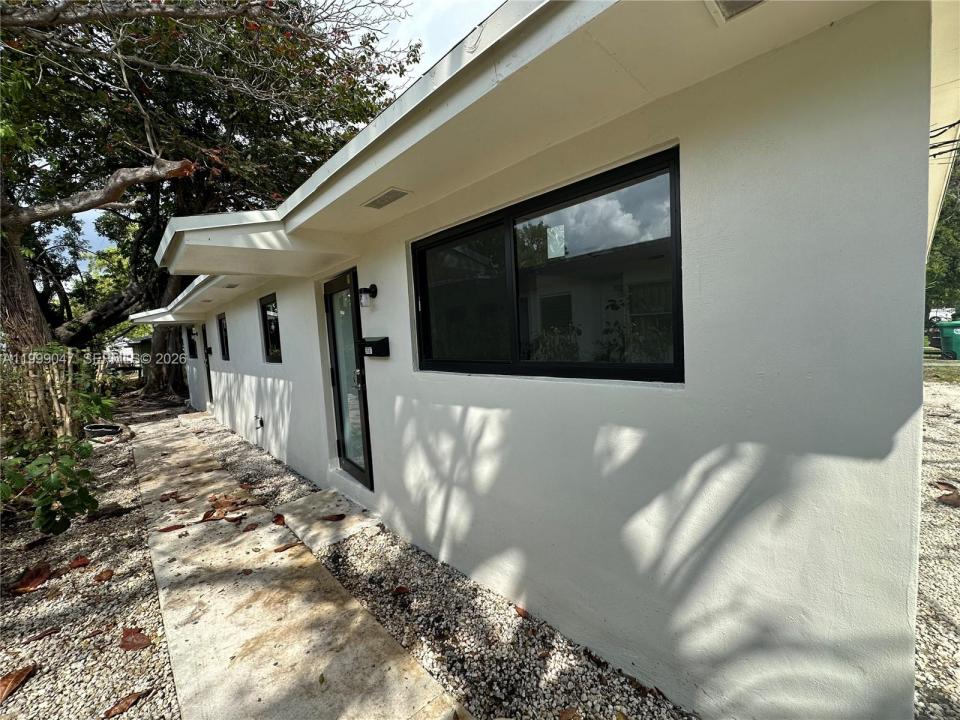 3689 William Ave 3689, Miami, Florida 33133, Stati Uniti