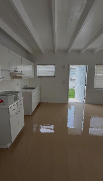 320 SW 11th Ave 1, Homestead, Florida 33030, USA