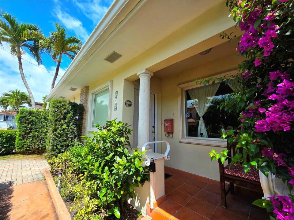 345 Malaga Ave, Coral Gables, Floride 33134, États-Unis