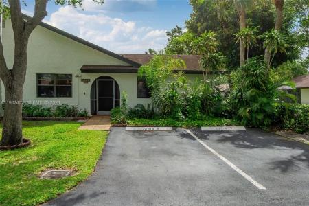 23318 SW 55th Way B, Boca Raton, Florida 33433, USA