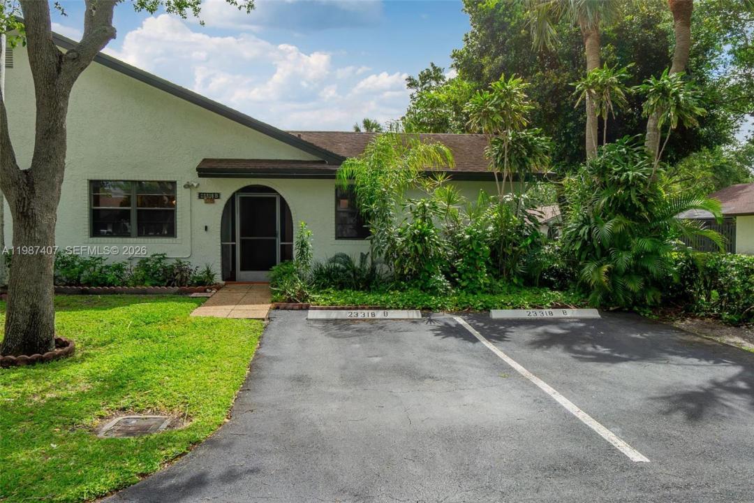 23318 SW 55th Way, Boca Raton, Флорида 33433, Соединенные Штаты