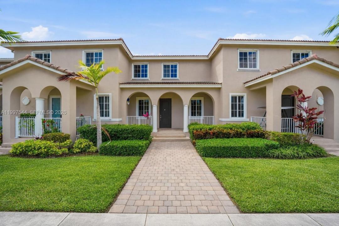 27534 SW 140 Avenue, Homestead, فلوريدا 33032, الولايات المتحدة