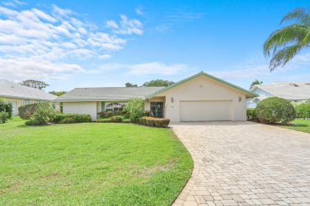 3482 SE Court Dr, Stuart, Florida 34997