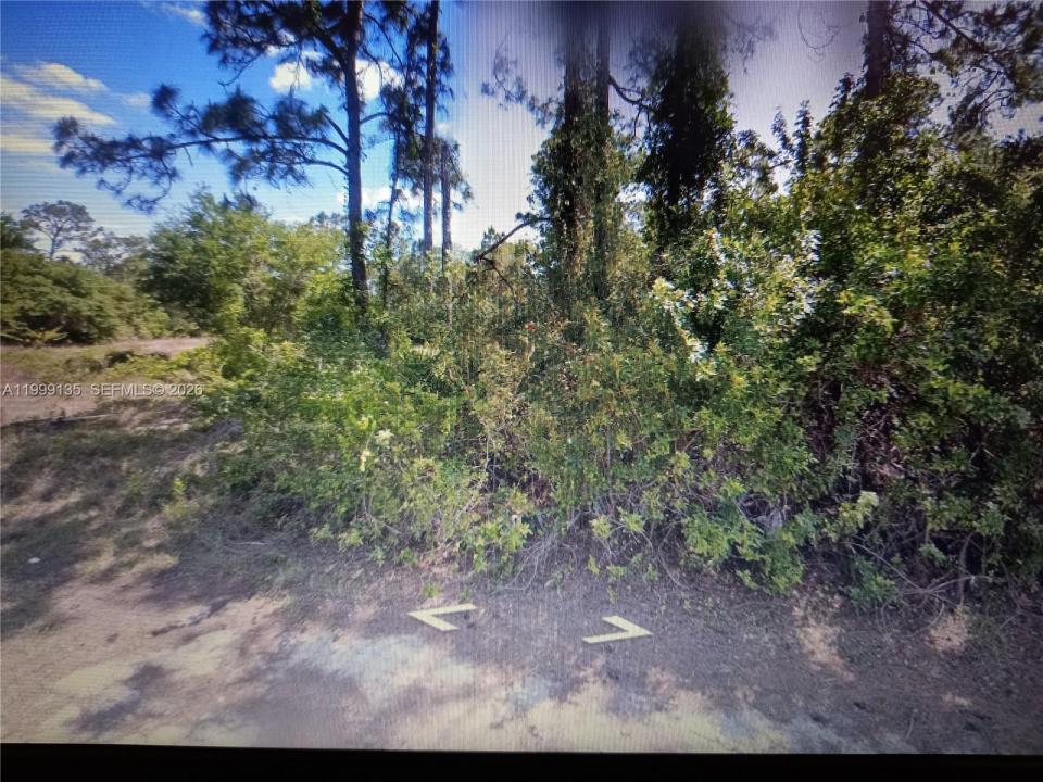 306 Tyrone ave, Lehigh Acres, Floride 33972, États-Unis