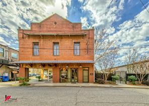 105 Pearl Street, Minden, Louisiane 71055, États-Unis