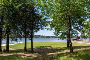 13801 Rock Springs, Malakoff, Texas 75148, USA