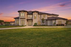 1611 Monterey Bay Court, Granbury, Texas 76048, USA