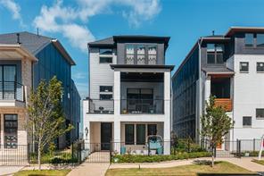 506 Winners Circle, Rowlett, Texas 75088, États-Unis