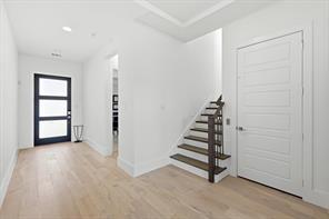 7853 Element Avenue, Plano, Texas 75024, HOA KỲ