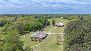 166 CR 2112, Pittsburg, Texas 75686, Stati Uniti