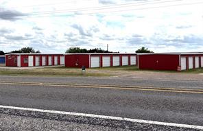 2699 Fm 56, Glen Rose, Texas 76043, États-Unis