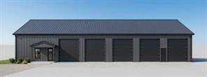 1004-A Industrial Court, Weatherford, Texas 76087, États-Unis