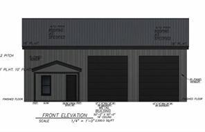 1004-B Industrial Court, Weatherford, Texas 76087, Stati Uniti