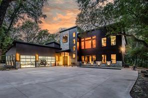 3100 Melissa Road, Melissa, Texas 75454, États-Unis