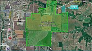 4302 Fm 2862, Anna, Texas 75409