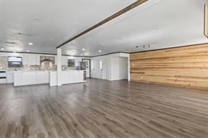 236 County Road 2391, Pickton, Texas 75471, HOA KỲ