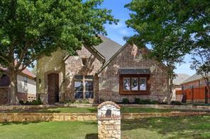 620 Highview Lane, Hurst, Texas 76054, USA