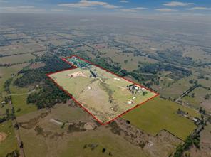 1018 County Road 4287, Winnsboro, Texas 75494, Stati Uniti