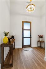 711 Hummingbird Lane, Justin, تكساس 76247, الولايات المتحدة