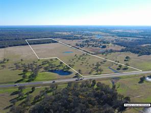 65.889 Acres. TBD State Hwy 31 Bypass, Corsicana, Texas 75110, États-Unis
