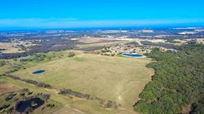 65.889 Acres TBD State Hwy 31 Bypass, Corsicana, Texas 75110, Stati Uniti