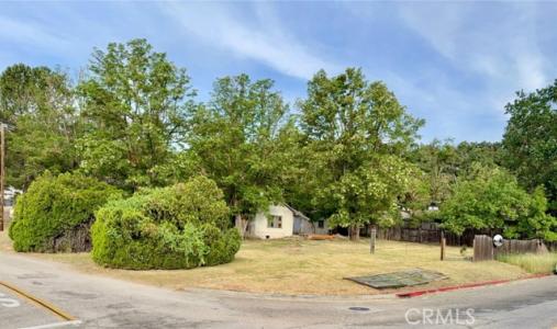 Dolores, Atascadero, Californie 93422, États-Unis