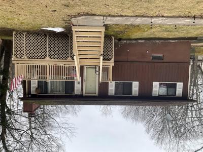 154 Roundhill, Out Of Area, Pennsylvania 18337, Stati Uniti