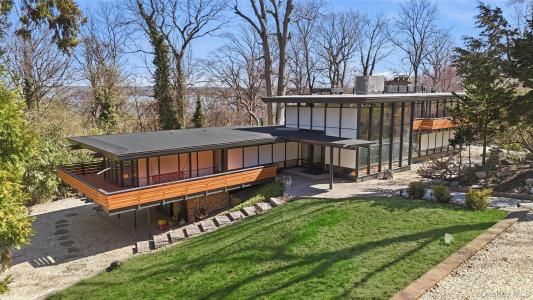 8 Dolphin Rise, Huntington, Nueva York 11743, Estados Unidos