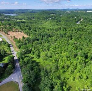 73 Farm To Market Road, Sud Est, New York 10509, États-Unis