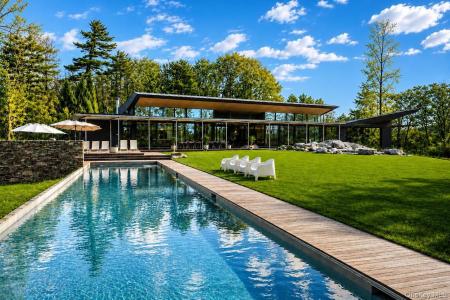 250 Long Pond Road, Out Of Area, Massachusetts 01230