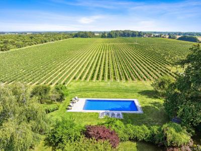 2600 Oregon Road, Southold, Nowy Jork 11952, USA