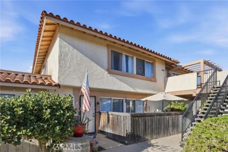 Burton Mesa, Vandenberg Village, Californie 93436, États-Unis