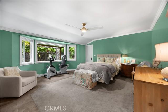 E Sunny Hills Road, Fullerton, Kalifornien 92835, USA