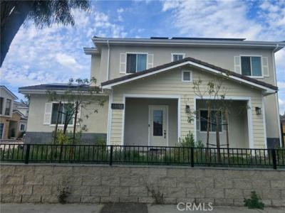 Mapledale, Bellflower, Californie 90706, États-Unis
