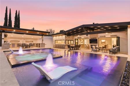 Philiprimm, Woodland Hills, California 91367, Estados Unidos