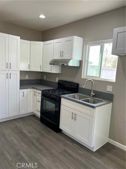 Portola Avenue, Bloomington, Californie 92316, États-Unis