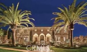 Mystique, Newport Coast, Калифорния 92657, Соединенные Штаты