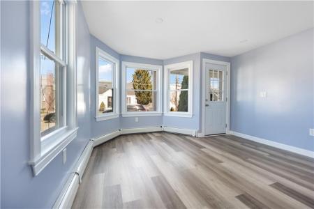 167 Baxter Street 1, Pawtucket, Rhode Island 02861, Estados Unidos