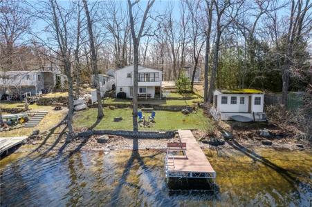 446 Lake Washington Drive, Glocester, Rhode Island 02814, Stati Uniti
