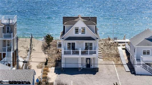399 Atlantic Avenue, Westerly, RI 02891, USA