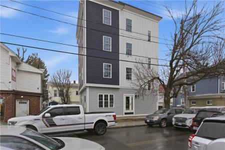 241 Pocasset Avenue, Providence, RI 02919, USA