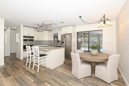 764 SE Evergreen Terrace, Port St. Lucie, Florida 34983, USA