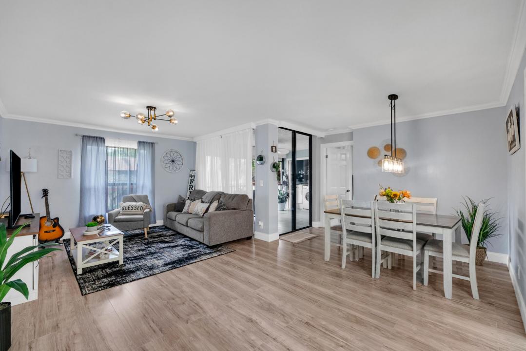 Coconut Creek, FL 33066