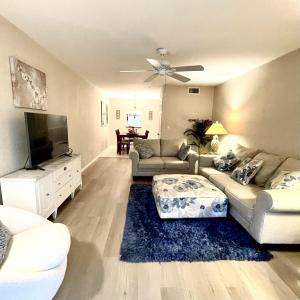 2929 SE Ocean Boulevard 117, Stuart, Flórida 34996, Estados Unidos