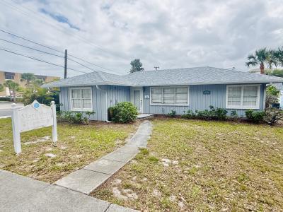 218 SE Osceola Street, Stuart, Florida 34994